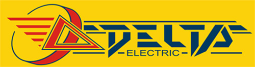 Delta Electric